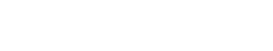 電話でのご予約はこちら：0661559221